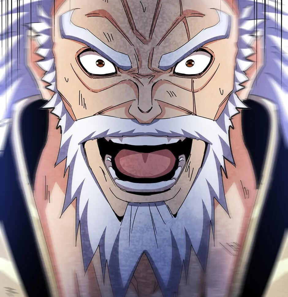 Read The Devil Butler chapter 472 image 88 on Lezhin