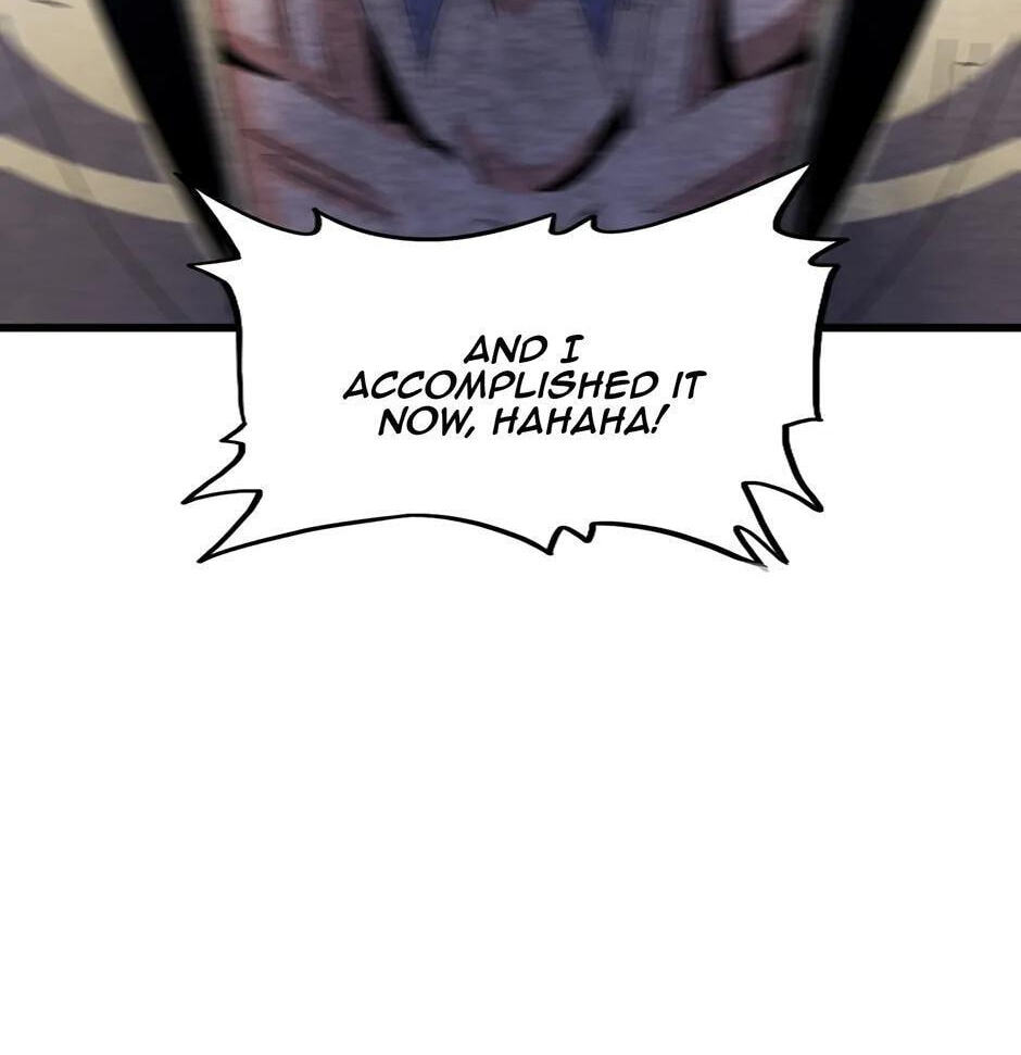 Read The Devil Butler chapter 472 image 89 on Lezhin