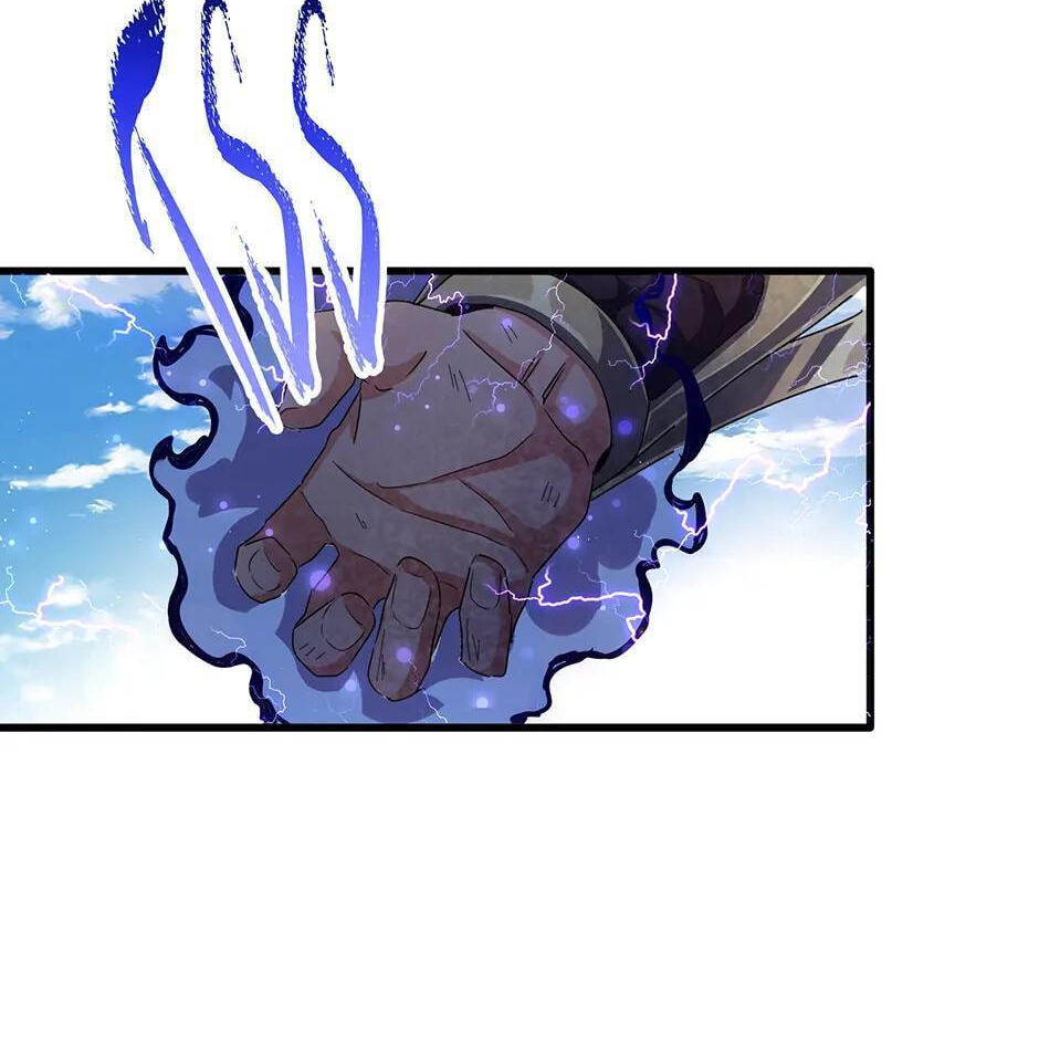 Read The Devil Butler chapter 472 image 9 on Lezhin