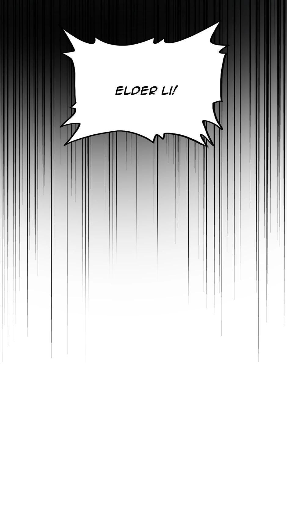 Read The Devil Butler chapter 472 image 96 on Lezhin