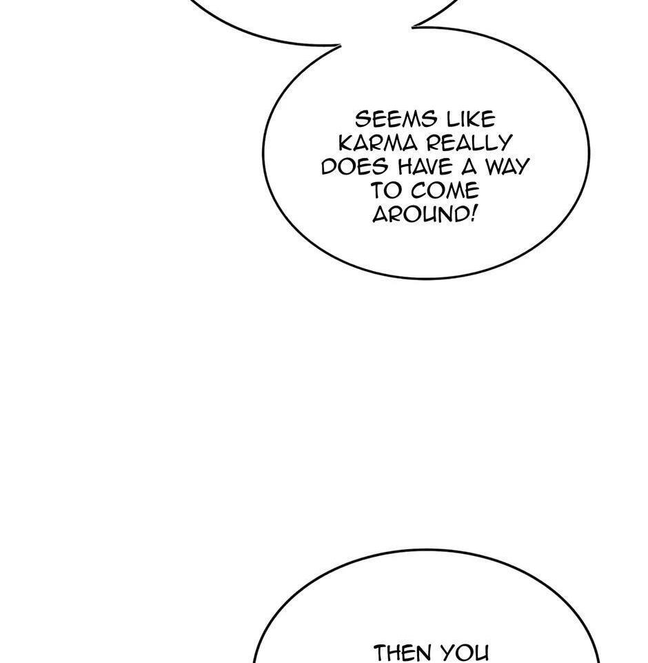 Read The Devil Butler chapter 473 image 13 on Lezhin