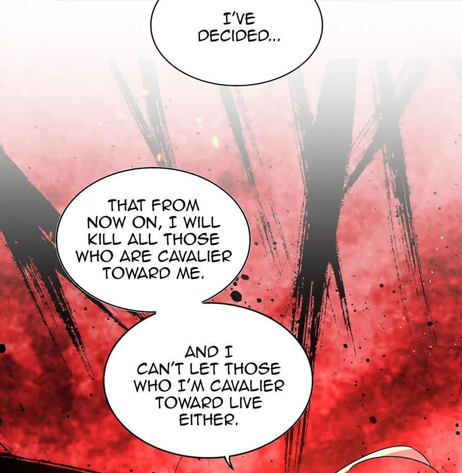 Read The Devil Butler chapter 473 image 16 on Lezhin
