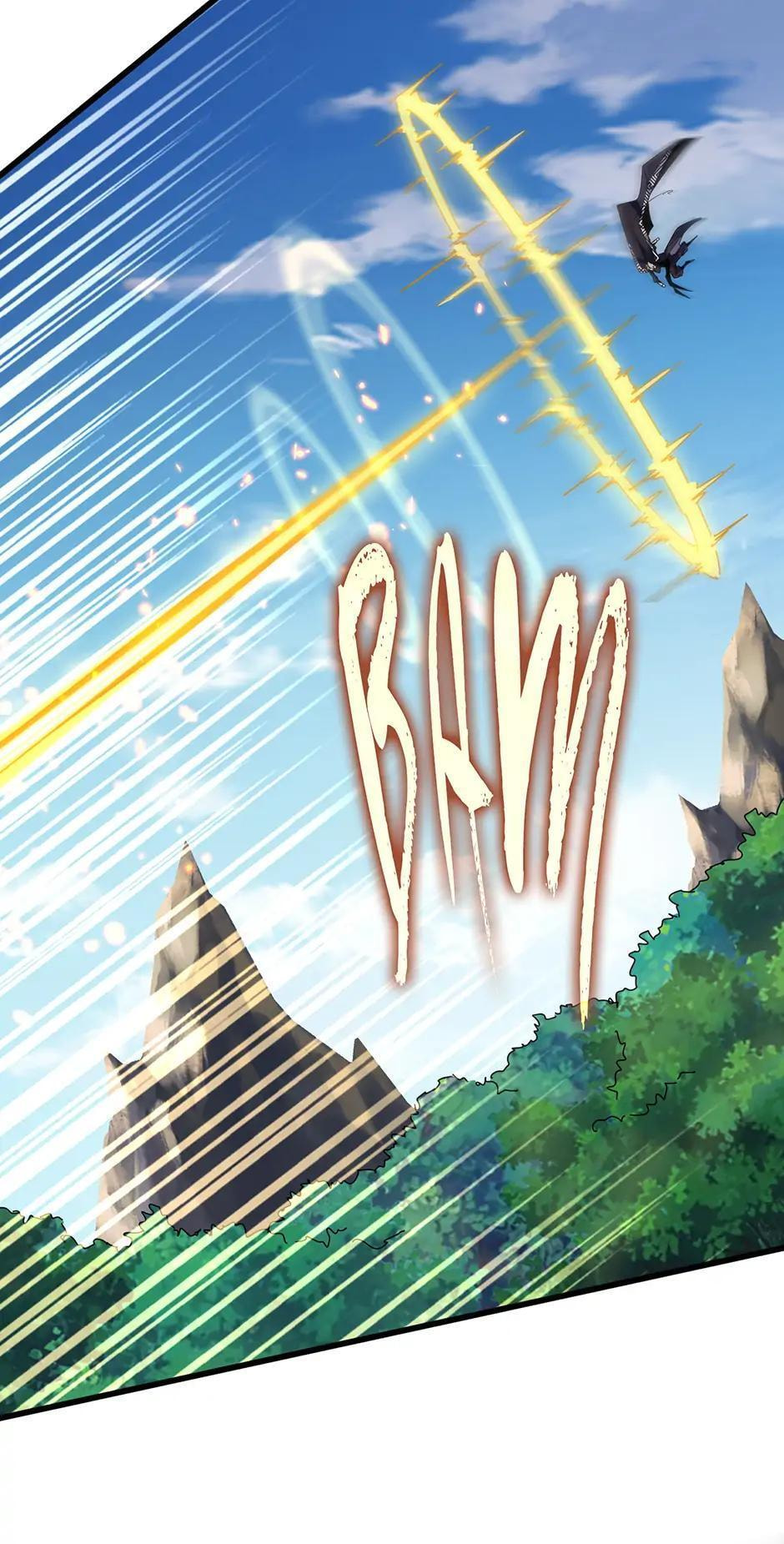 Read The Devil Butler chapter 473 image 22 on Lezhin