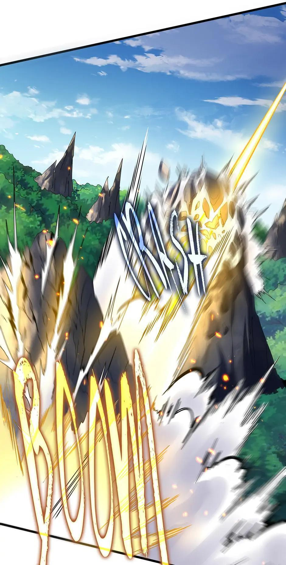 Read The Devil Butler chapter 473 image 23 on Lezhin