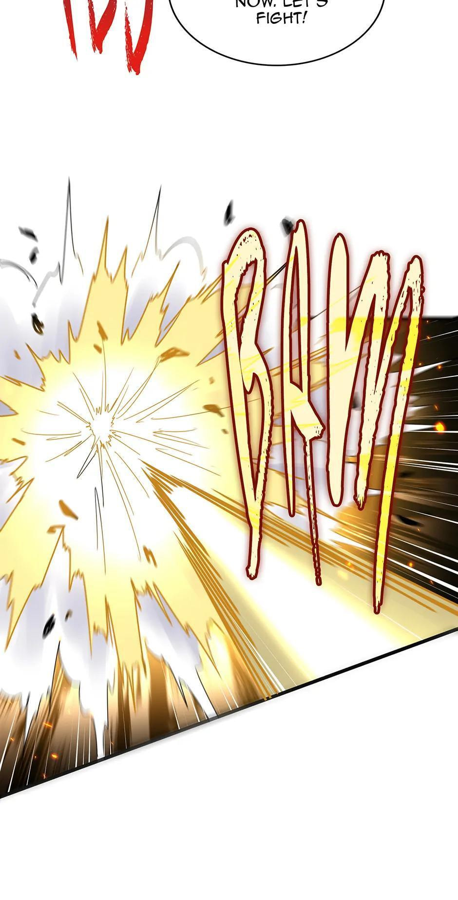 Read The Devil Butler chapter 473 image 28 on Lezhin