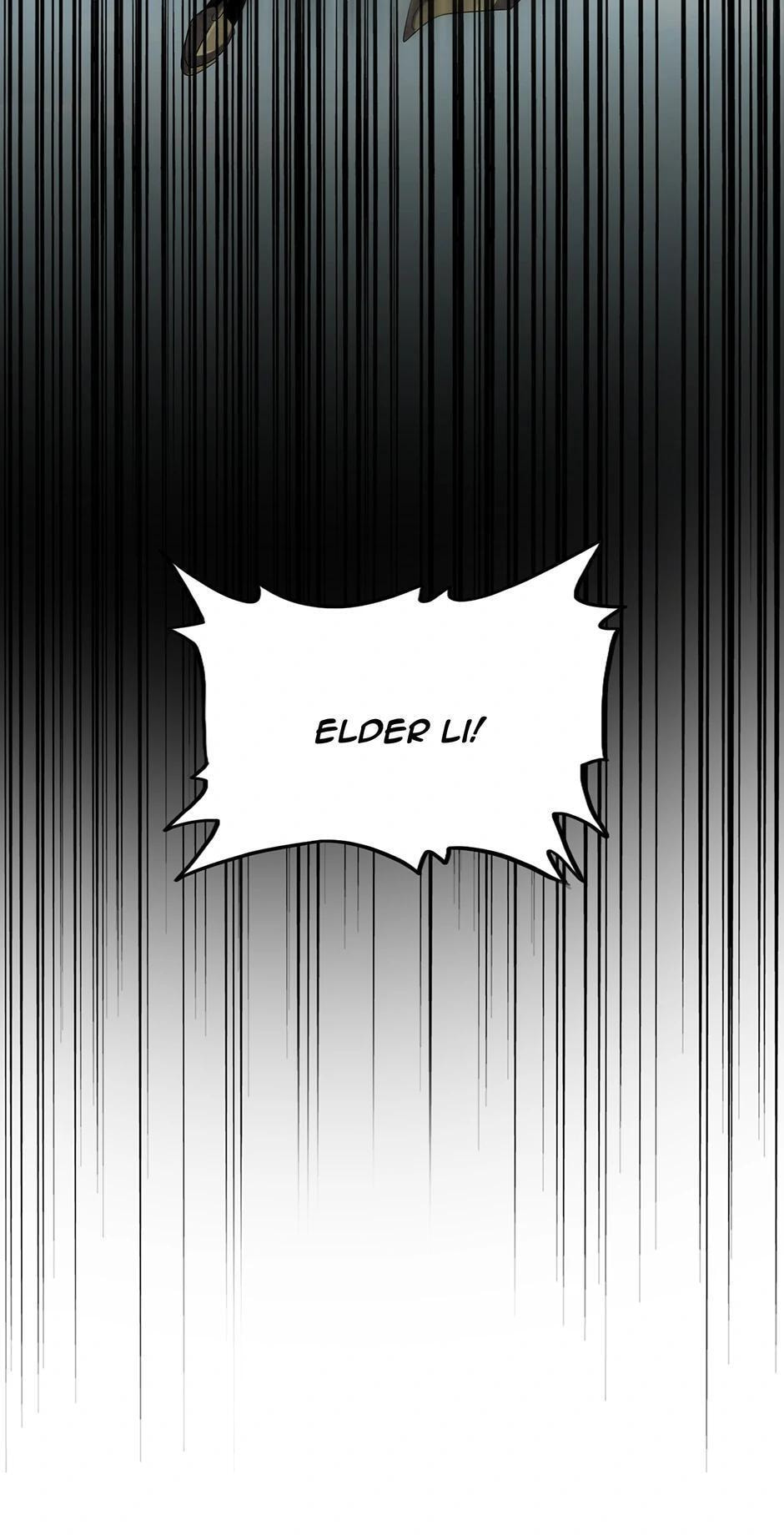 Read The Devil Butler chapter 473 image 3 on Lezhin