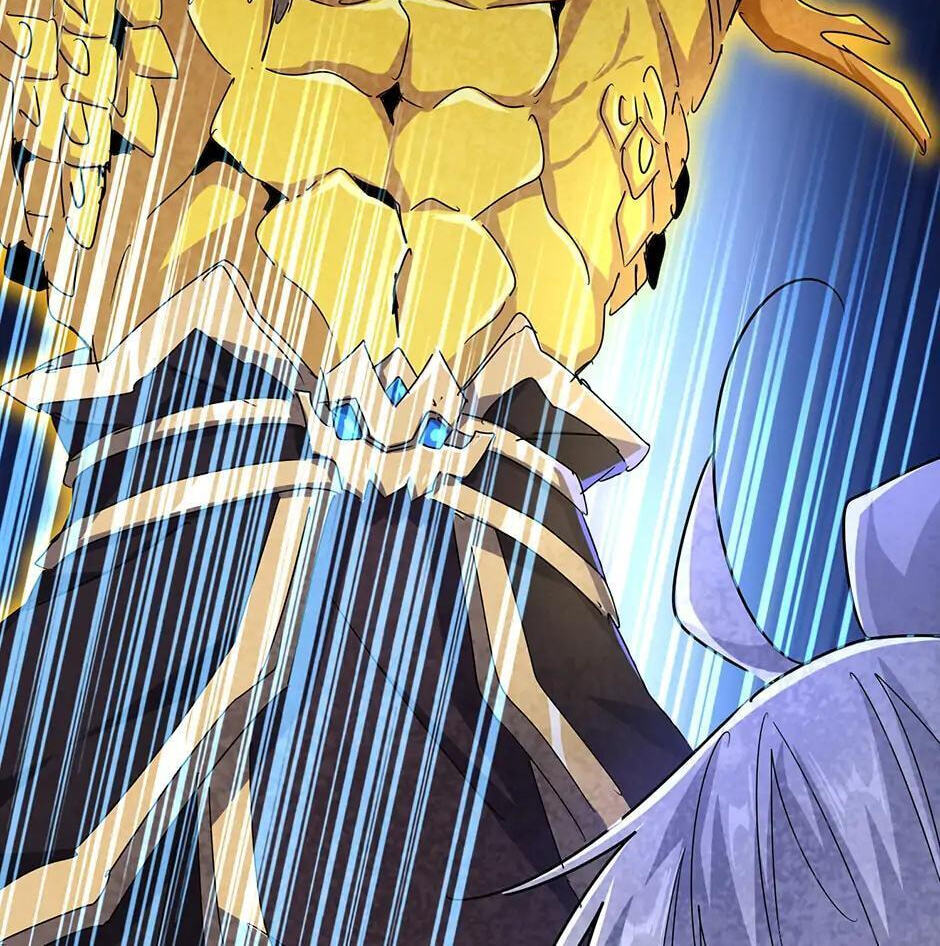 Read The Devil Butler chapter 473 image 30 on Lezhin