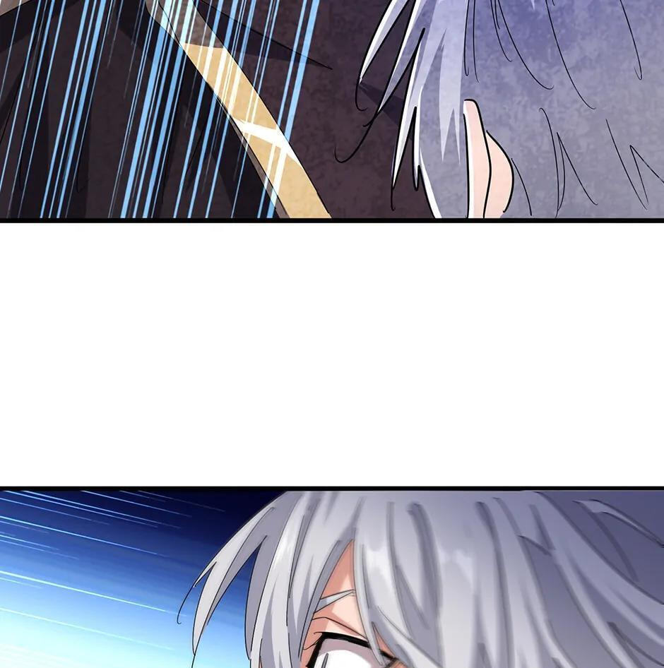 Read The Devil Butler chapter 473 image 31 on Lezhin