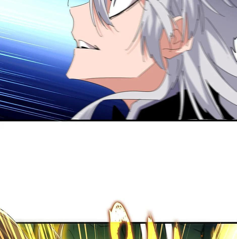 Read The Devil Butler chapter 473 image 32 on Lezhin