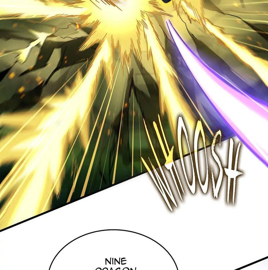 Read The Devil Butler chapter 473 image 34 on Lezhin