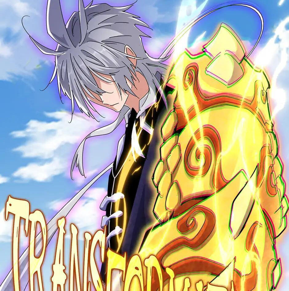 Read The Devil Butler chapter 473 image 44 on Lezhin
