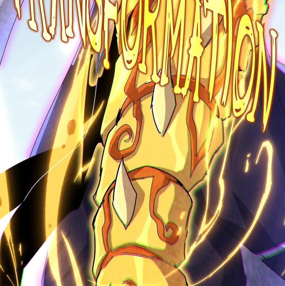 Read The Devil Butler chapter 473 image 45 on Lezhin