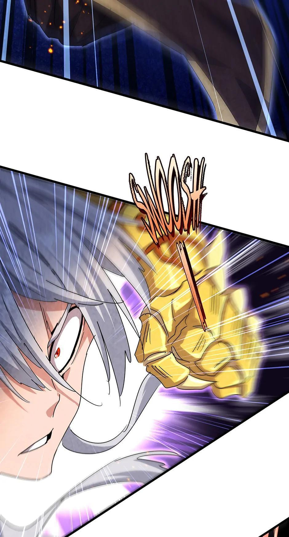 Read The Devil Butler chapter 473 image 49 on Lezhin