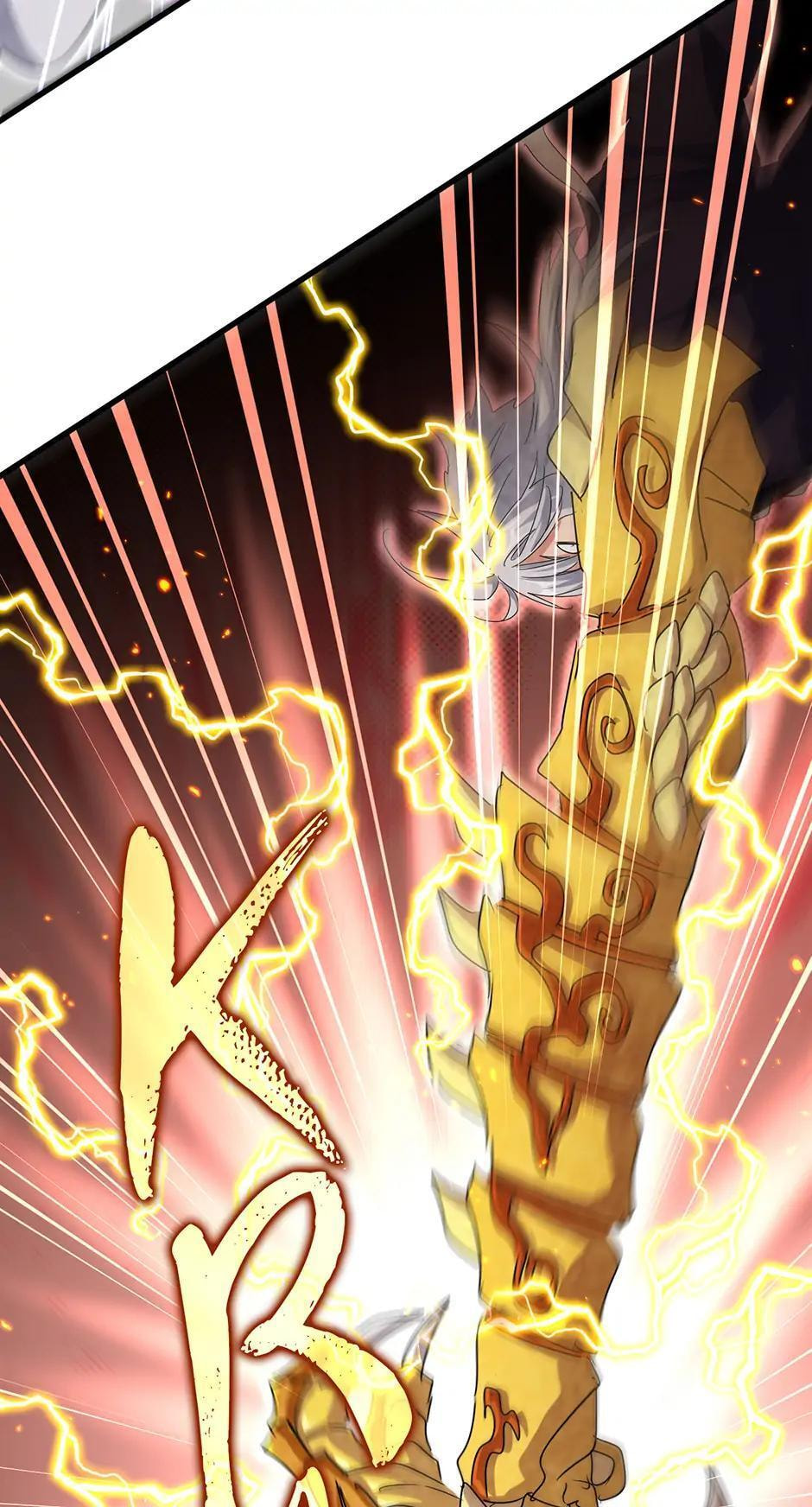 Read The Devil Butler chapter 473 image 50 on Lezhin