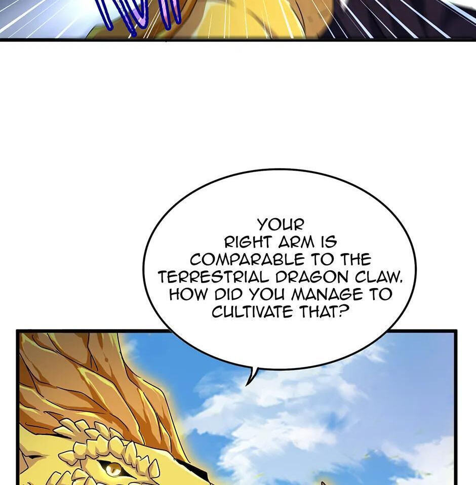 Read The Devil Butler chapter 473 image 58 on Lezhin