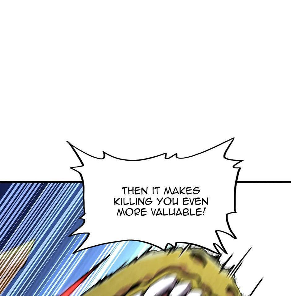 Read The Devil Butler chapter 473 image 64 on Lezhin