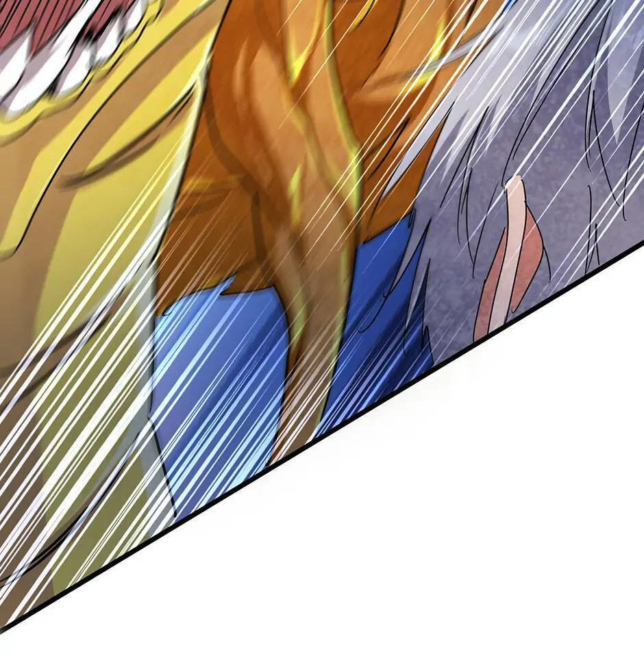 Read The Devil Butler chapter 473 image 66 on Lezhin