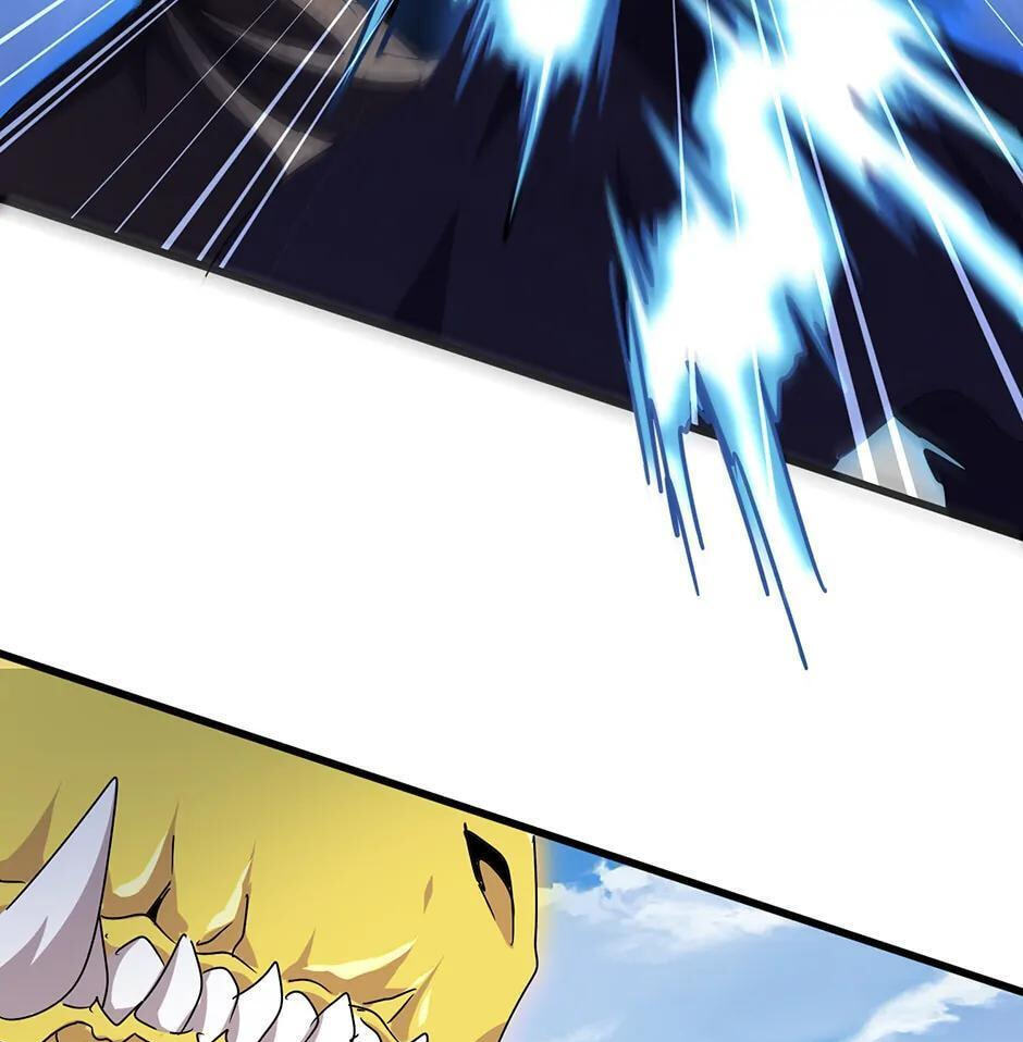 Read The Devil Butler chapter 473 image 69 on Lezhin