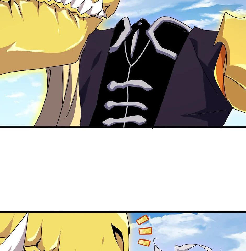 Read The Devil Butler chapter 473 image 70 on Lezhin