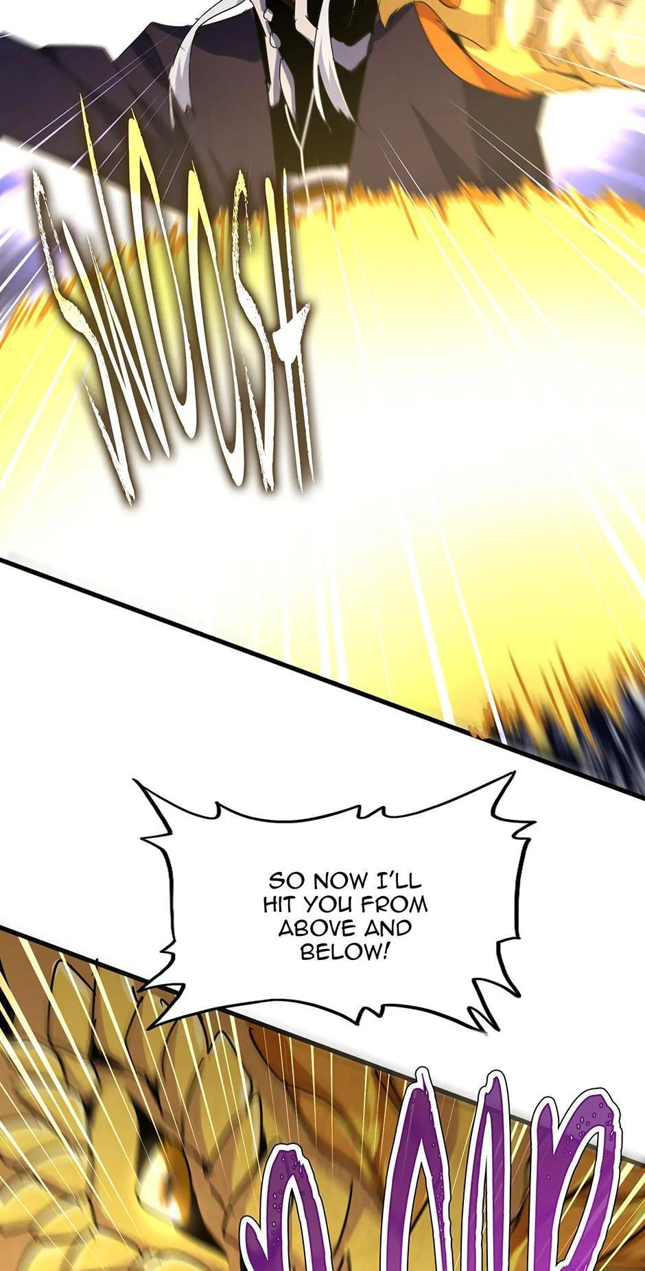 Read The Devil Butler chapter 473 image 74 on Lezhin