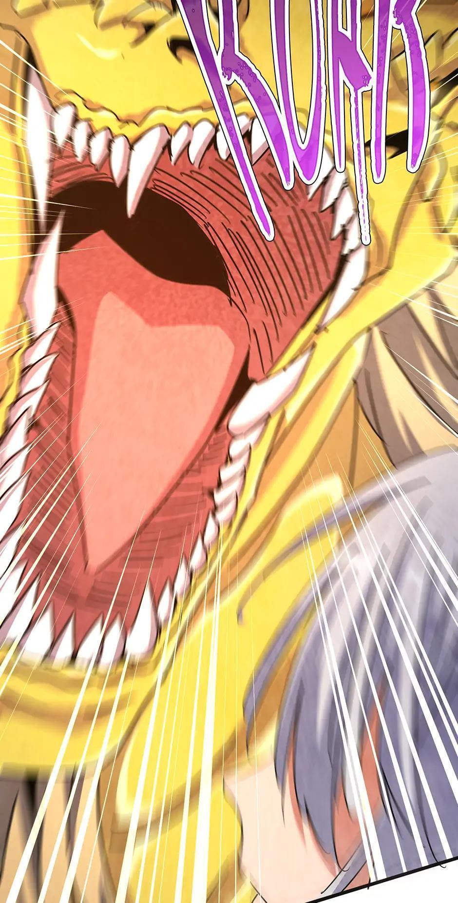 Read The Devil Butler chapter 473 image 75 on Lezhin
