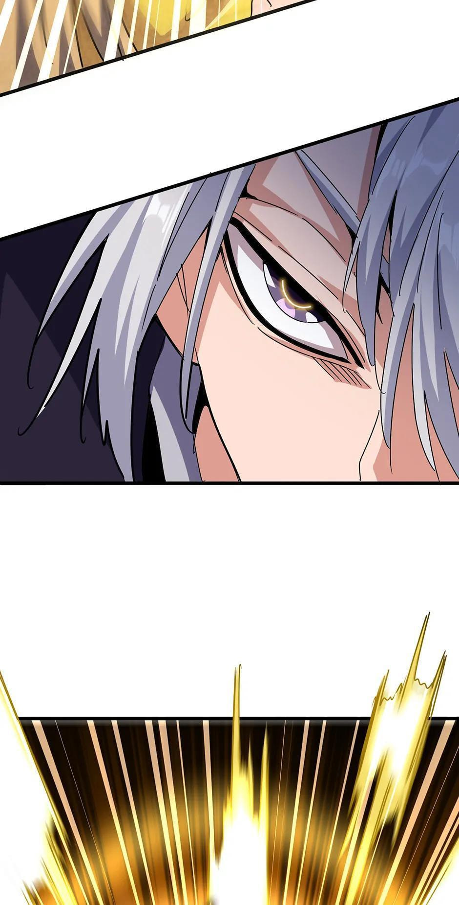 Read The Devil Butler chapter 473 image 76 on Lezhin