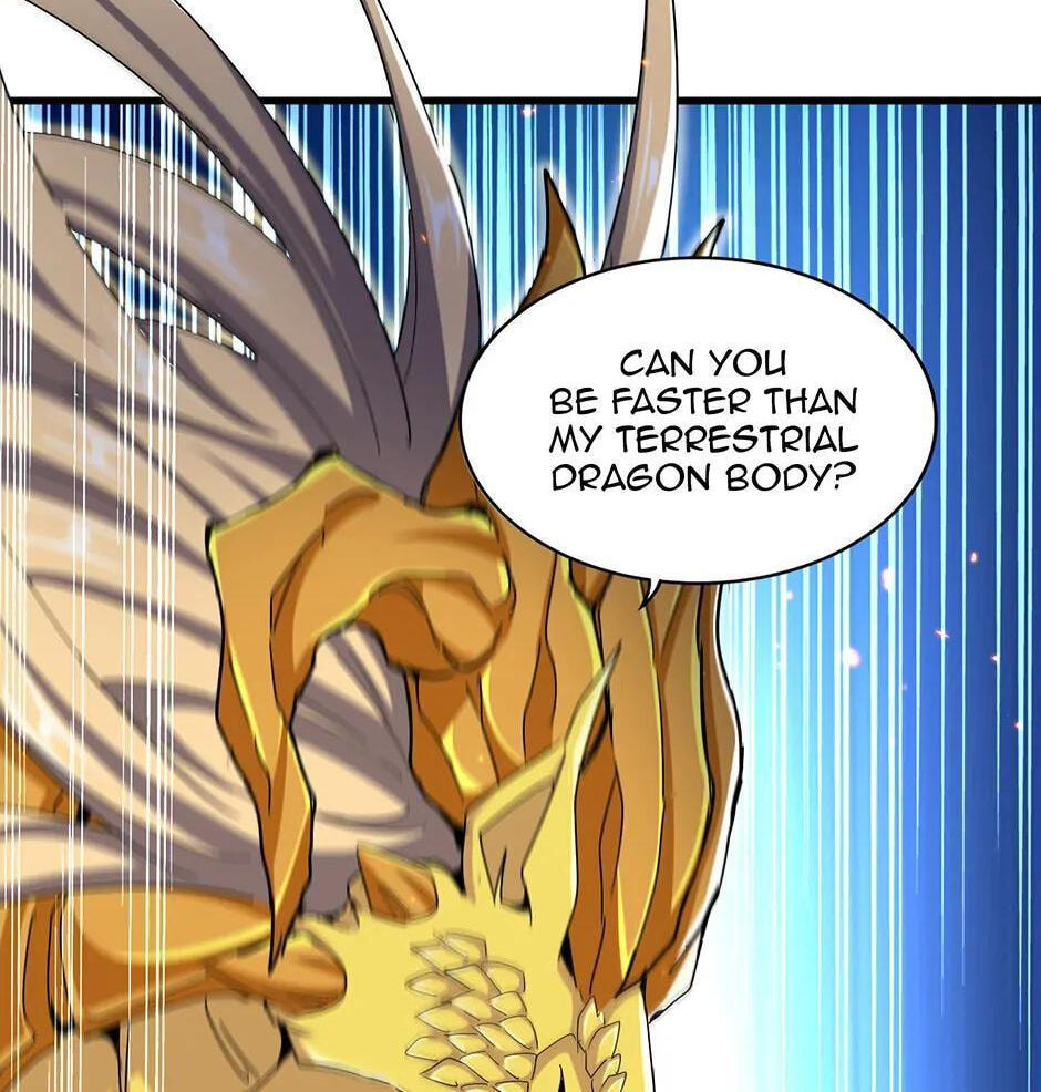 Read The Devil Butler chapter 474 image 17 on Lezhin
