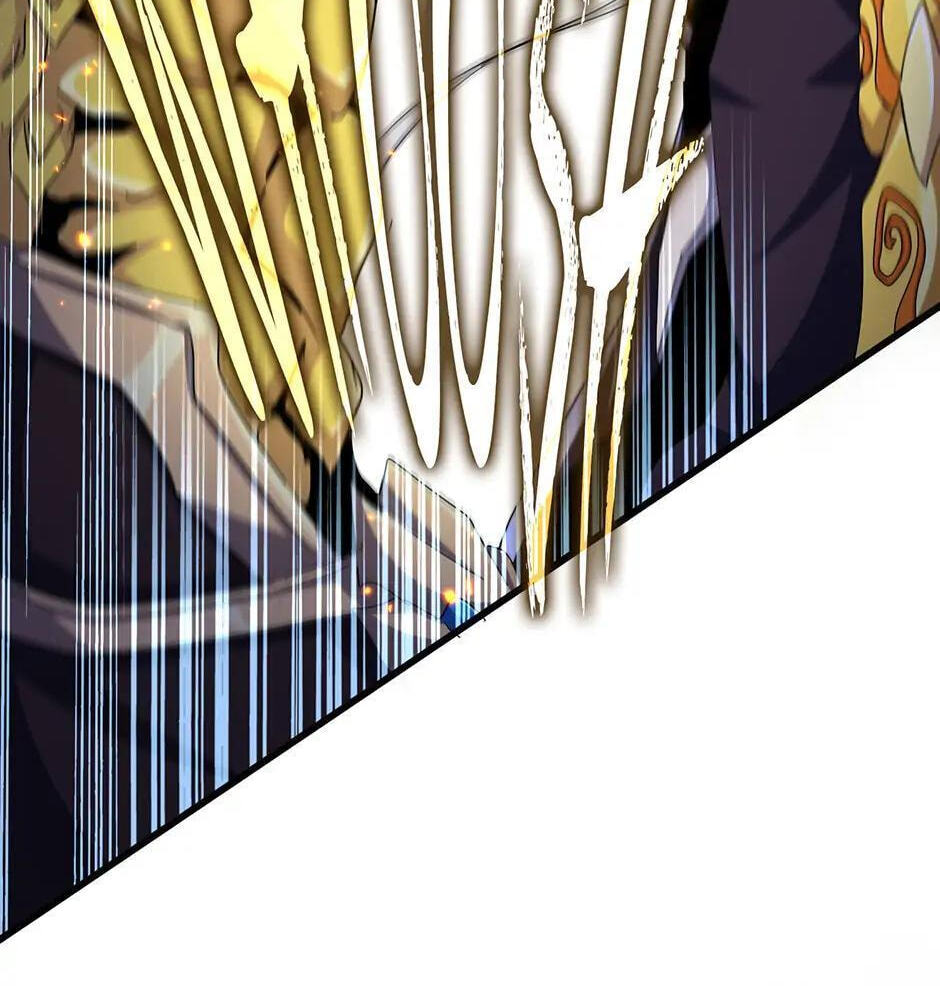 Read The Devil Butler chapter 474 image 19 on Lezhin