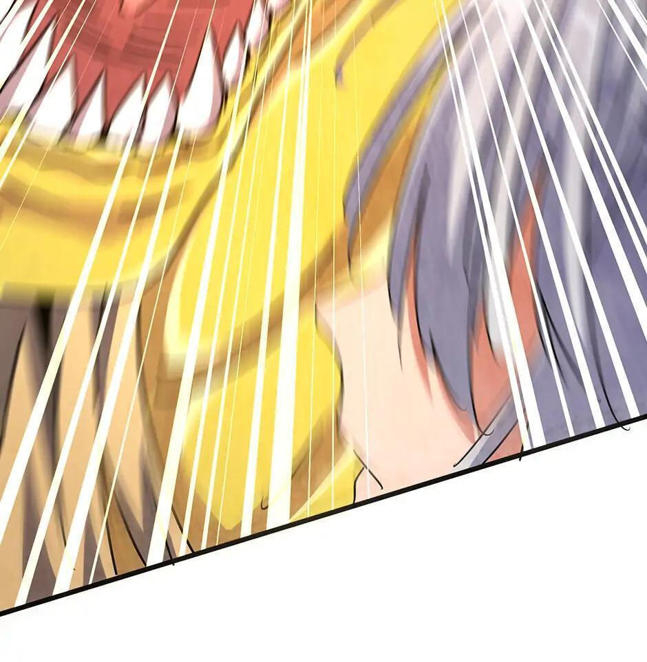 Read The Devil Butler chapter 474 image 2 on Lezhin