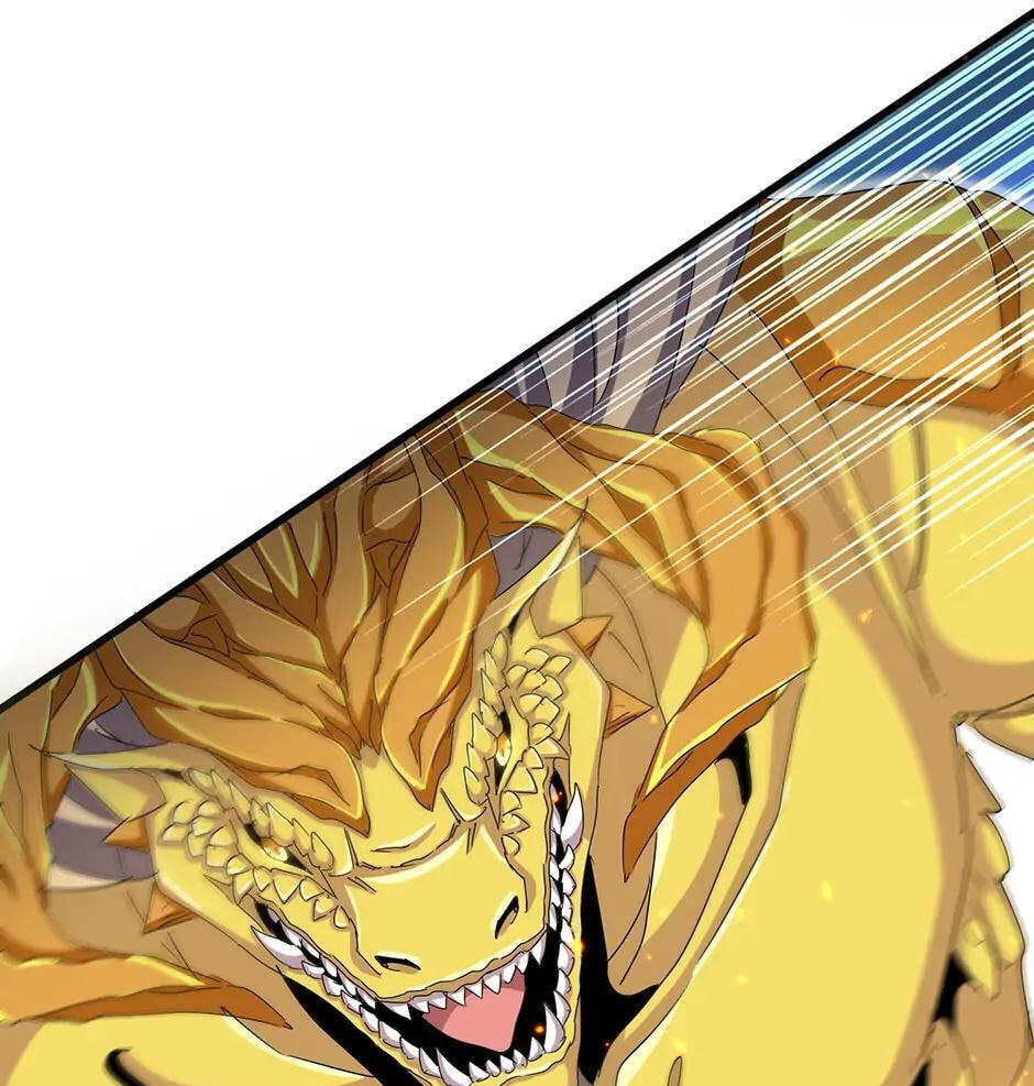Read The Devil Butler chapter 474 image 20 on Lezhin