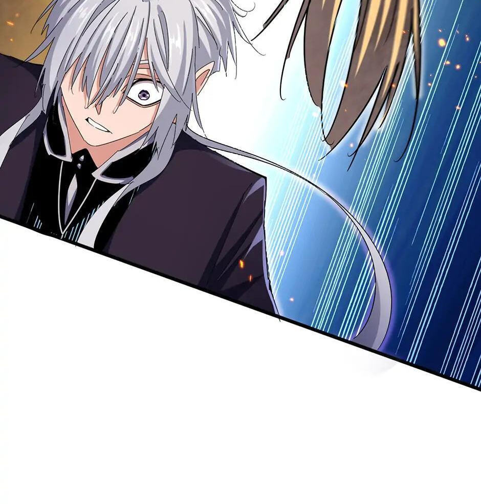 Read The Devil Butler chapter 474 image 25 on Lezhin