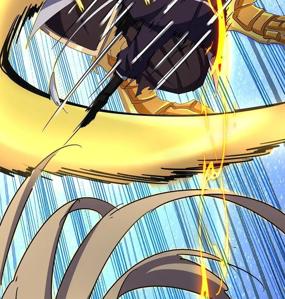 Read The Devil Butler chapter 474 image 28 on Lezhin