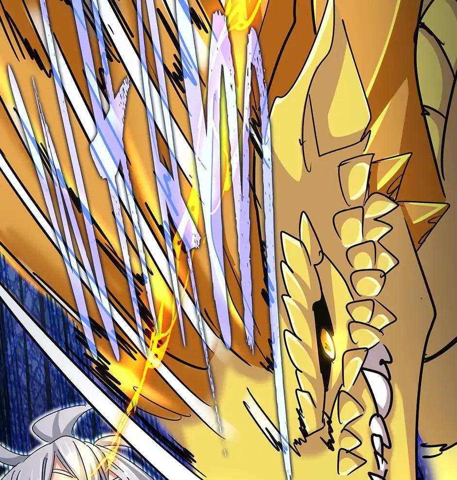 Read The Devil Butler chapter 474 image 30 on Lezhin