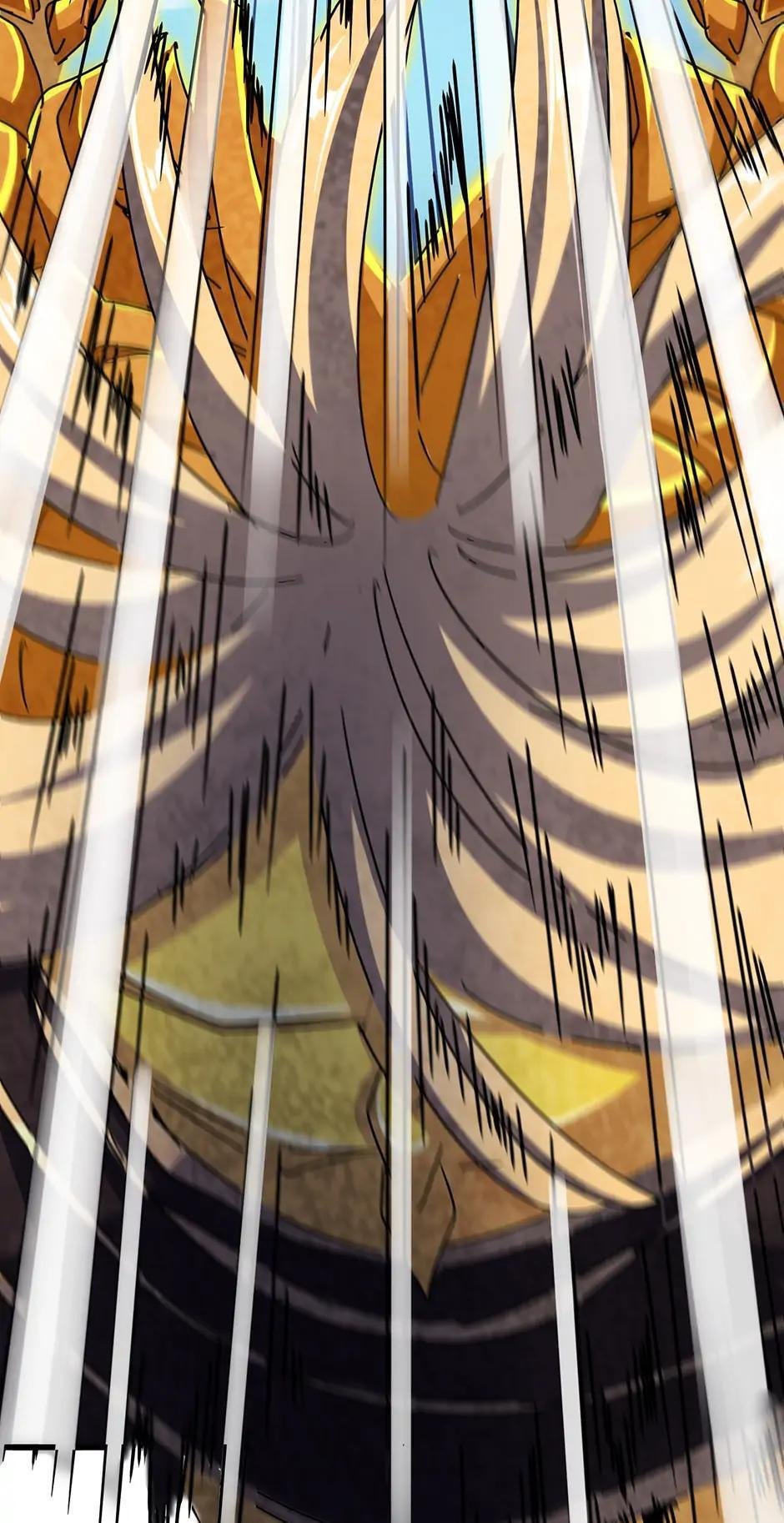 Read The Devil Butler chapter 474 image 39 on Lezhin