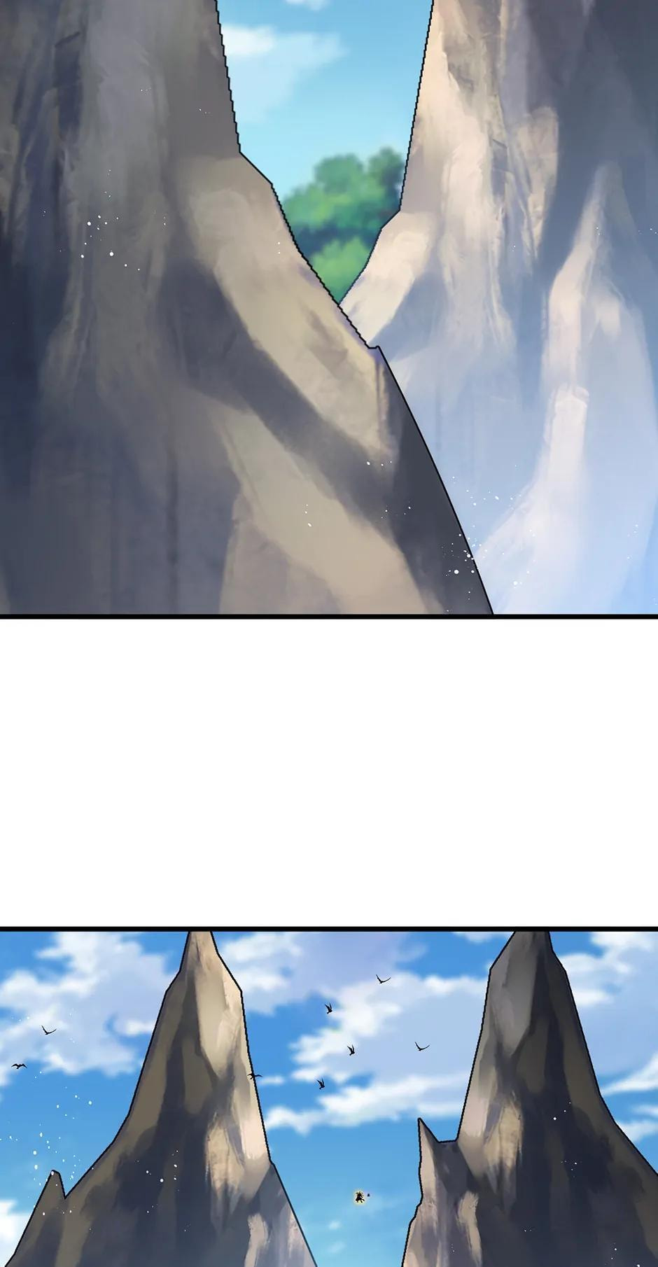 Read The Devil Butler chapter 474 image 44 on Lezhin