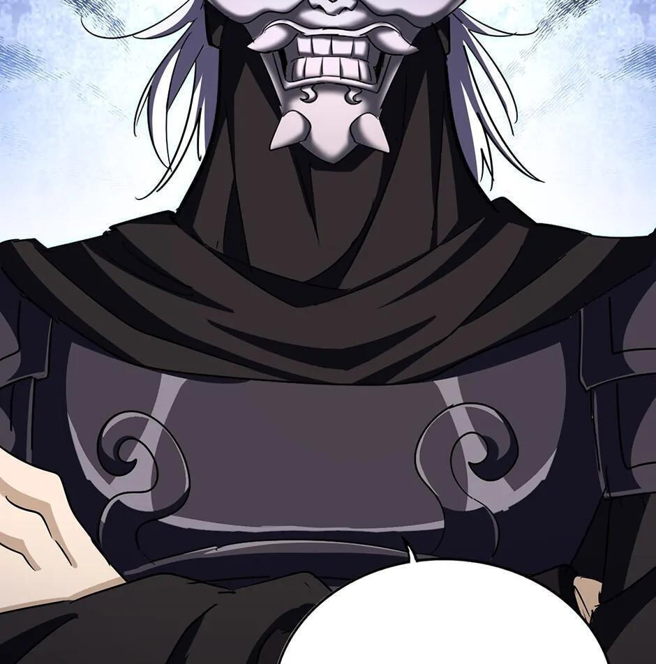 Read The Devil Butler chapter 474 image 59 on Lezhin