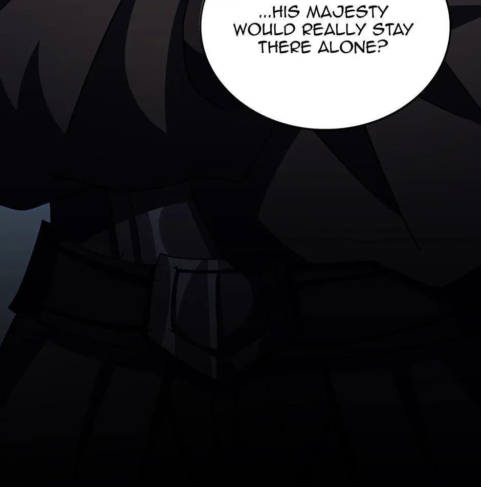 Read The Devil Butler chapter 474 image 60 on Lezhin