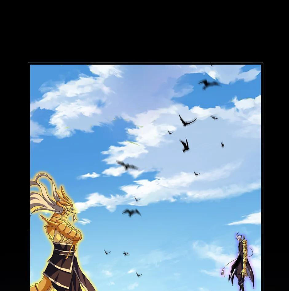 Read The Devil Butler chapter 474 image 64 on Lezhin