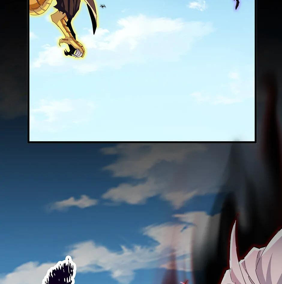 Read The Devil Butler chapter 474 image 65 on Lezhin