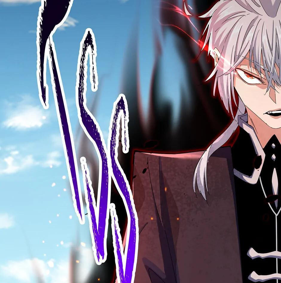 Read The Devil Butler chapter 474 image 66 on Lezhin