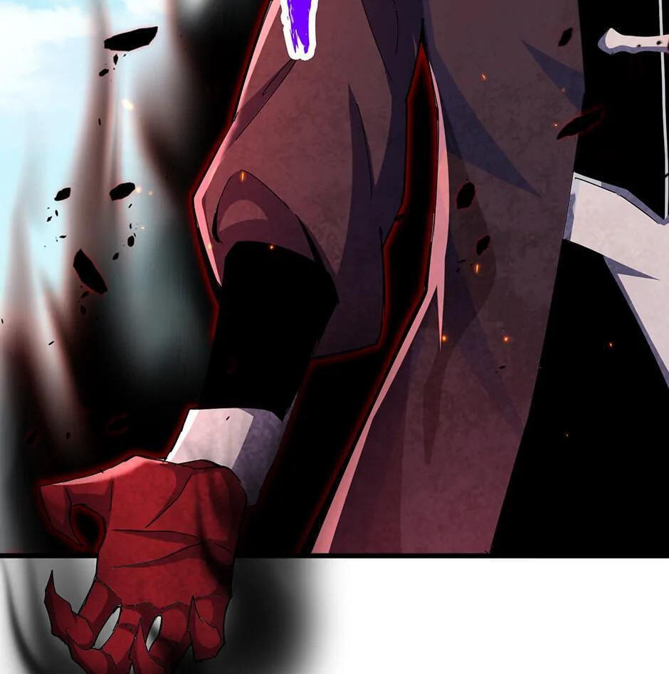 Read The Devil Butler chapter 474 image 67 on Lezhin