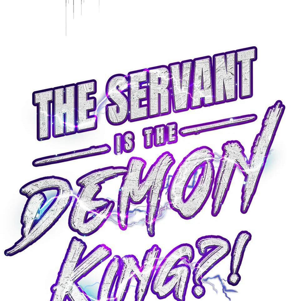 Read The Devil Butler chapter 474 image 7 on Lezhin
