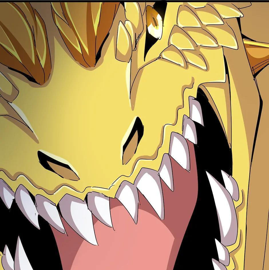 Read The Devil Butler chapter 474 image 70 on Lezhin