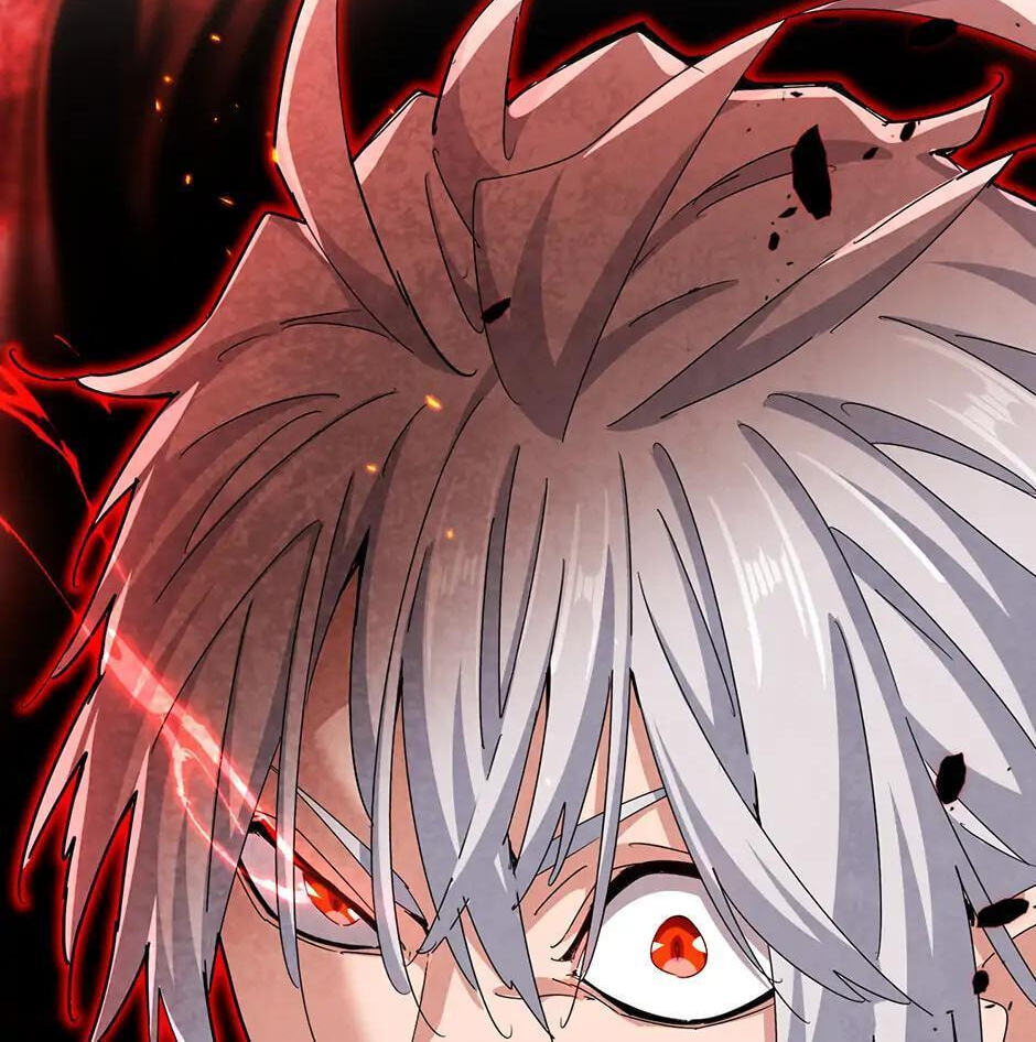 Read The Devil Butler chapter 474 image 73 on Lezhin