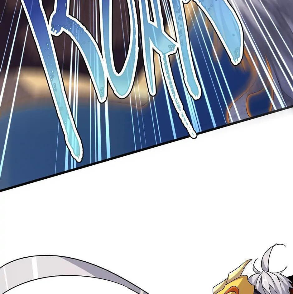 Read The Devil Butler chapter 474 image 79 on Lezhin