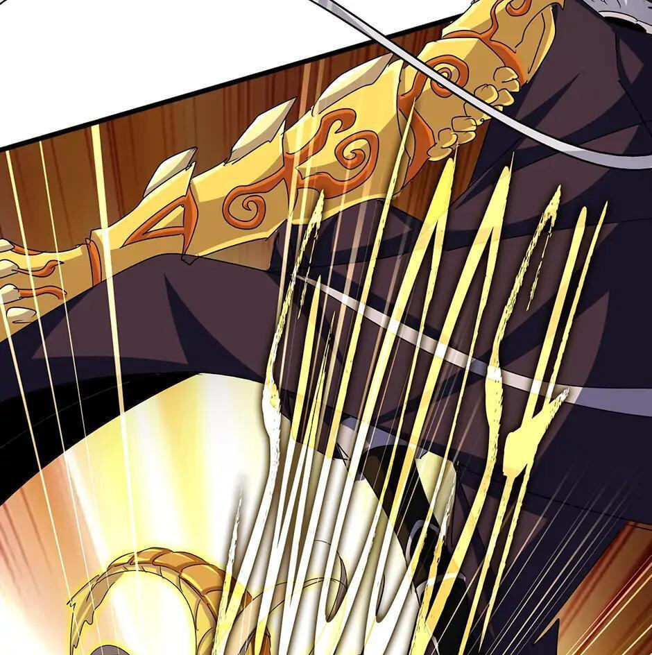Read The Devil Butler chapter 474 image 80 on Lezhin