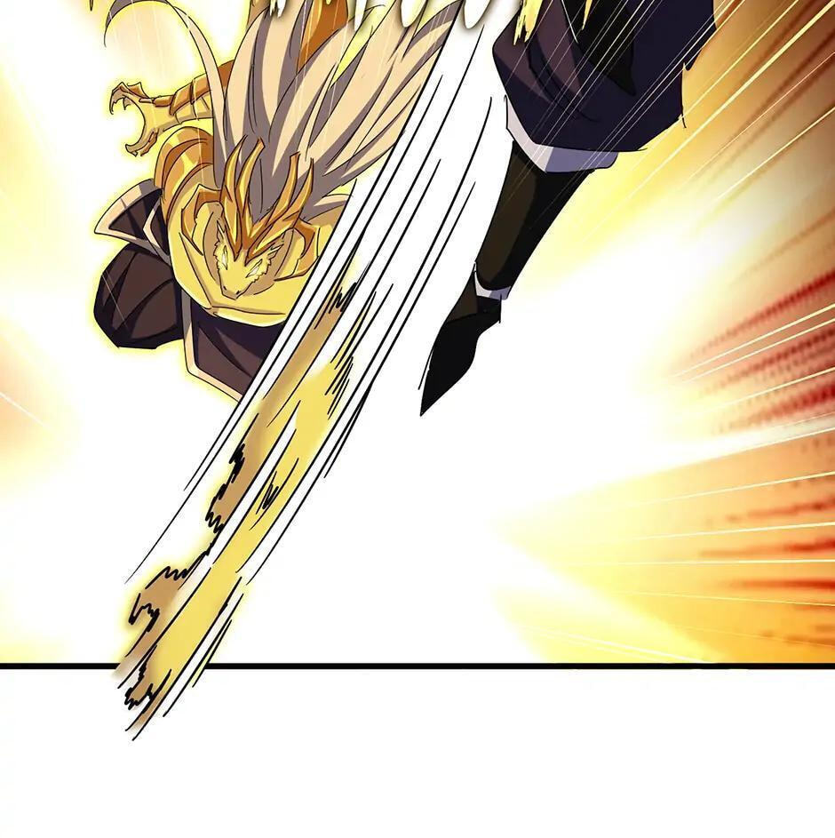 Read The Devil Butler chapter 474 image 81 on Lezhin