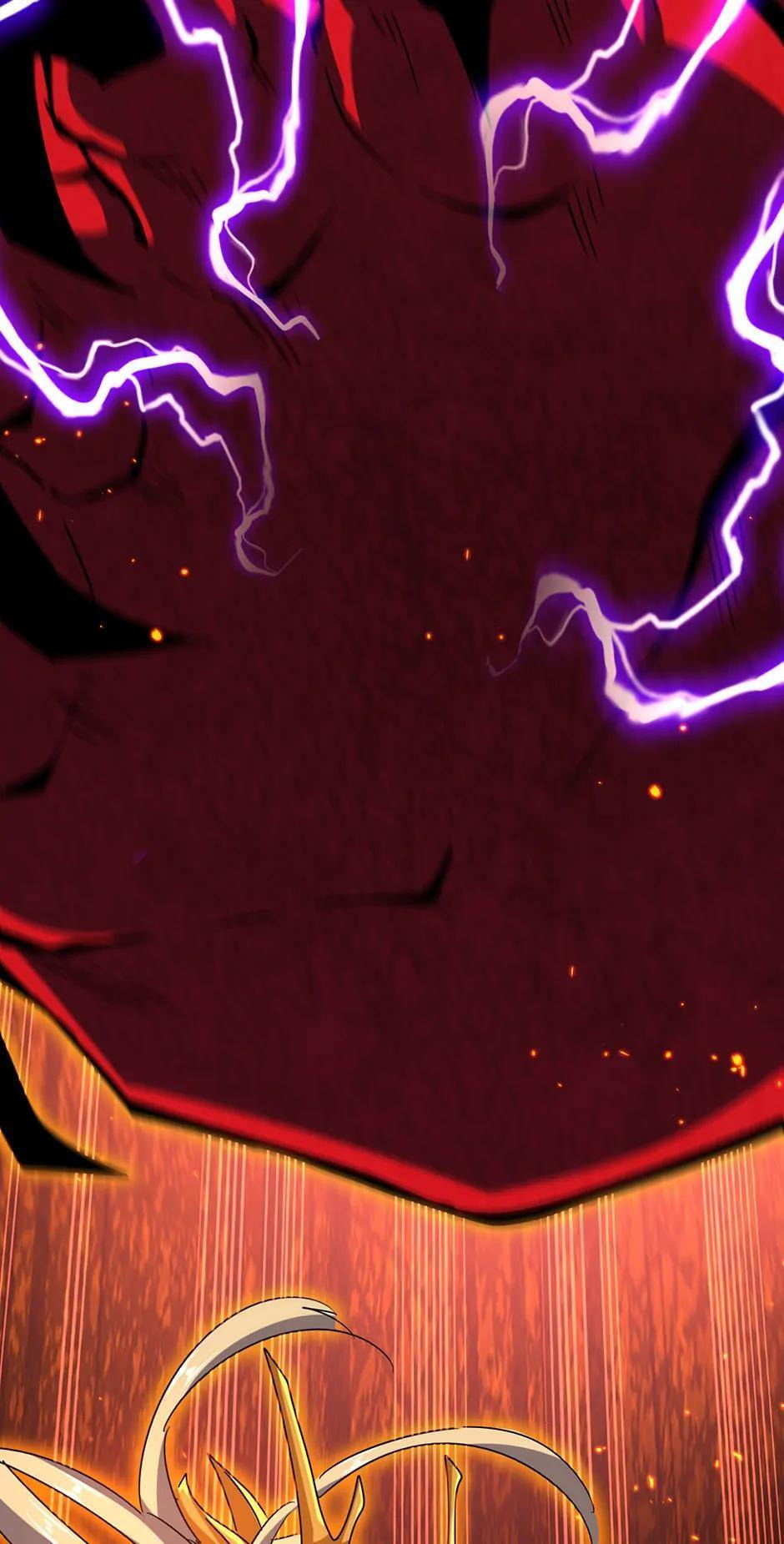 Read The Devil Butler chapter 474 image 85 on Lezhin