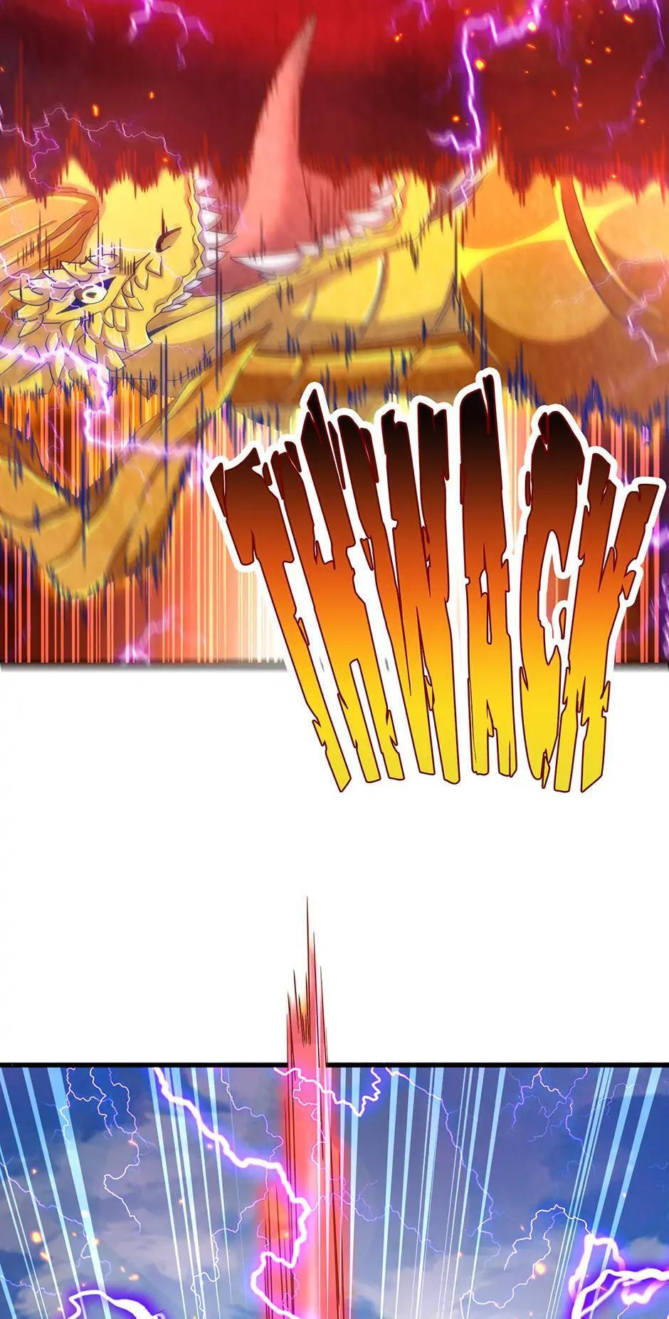 Read The Devil Butler chapter 474 image 87 on Lezhin