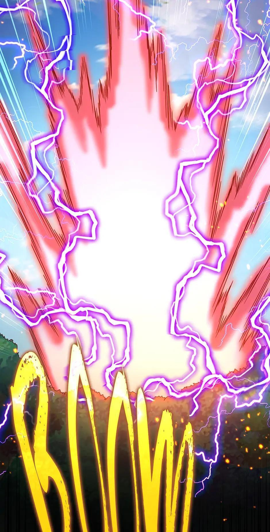 Read The Devil Butler chapter 474 image 88 on Lezhin